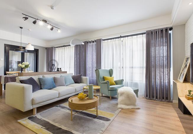 這幾個(gè)冷門但實(shí)用的裝修知識(shí)，你一定要知道